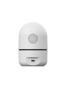 Dakang <span class=keywords><strong>2MP</strong></span> 360 độ tầm nhìn ban đêm PTZ <span class=keywords><strong>IP</strong></span> Camara de seguridad wifi không dây wifi nhà máy ảnh - Product Image 3