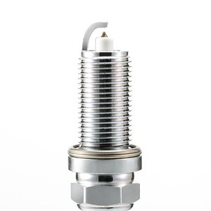 Bougie d'allumage NGK authentique, pas de contrefaçons, 95712 LZFR6AP11GS pour <span class=keywords><strong>SUZUKI</strong></span> 2.4 (JB424) 2005-, OEM, 90048-51185-000, 18845-08200 - Product Image 2