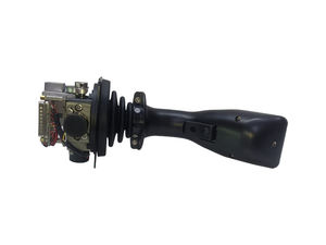 Hoge Kwaliteit 65623-401 Arm Assy 920943.0055 Voor <span class=keywords><strong>Kalmar</strong></span> Heftruck Onderdelen <span class=keywords><strong>Joystick</strong></span> - Product Image 2