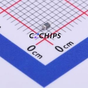 Inducteur SMD MLF1608A4R7MTD25 0603 (Inductance : 4,7 µH) (Précision : 20 % Courant nominal : 30 mA) - Product Image 2