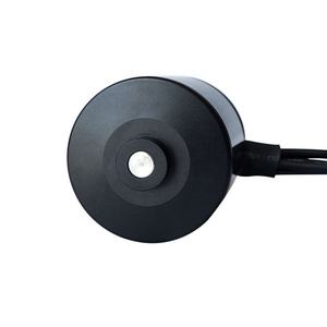 Maytech 전기 스케이트 보드 모터 밀폐 커버 6355 170KV 아웃러너 브러시리스 모터 홀 센서 - Product Image 3