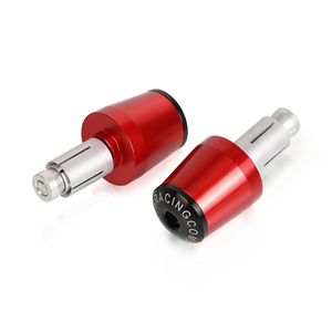 ใหม่22มม. 7/8 \ "ตัวเลื่อนปลั๊กสำหรับฮอนด้า <span class=keywords><strong>PCX</strong></span> 125 150รถจักรยานยนต์ที่มีคุณภาพทุกปี - Product Image 5