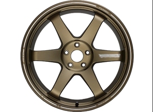 JXRD 5x120 5x114.3 17 18 19 20 Pouces Jantes en Alliage Forgé Adaptées à BMW, Audi, Mercedes Benz, <span class=keywords><strong>Porsche</strong></span> Volk <span class=keywords><strong>Racing</strong></span> Te37 - Product Image 4