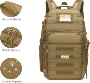 Free sample <b>Camera</b> <b>Backpack</b> Professional <b>Camera</b> Bag for DSLR/SLR Mirrorless <b>Camera</b>, Photography <b>Backpack</b> Case - Product Image 2