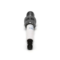Repuestos al por Mayor XYAISIN AUTO PARTS 18814-11051 BKR5ES11 Bujía para Mazda
