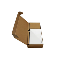 Echo Life HG8012H Hg8321V avec CATV ONU Gpon ONU Ont 1ge + 1fe + 1tel + 1CATV FTTH HG8321 HG8321C HG8321V 1GE + 1FE + 1POTS + CATV