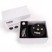 HSG NVA-CE