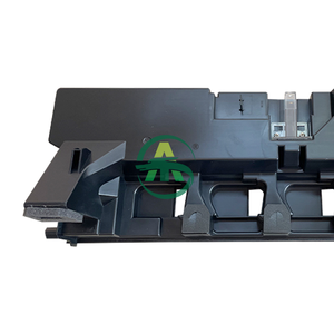 Rifiuti compatibili Toner WX105 per Konica <span class=keywords><strong>Minolta</strong></span> <span class=keywords><strong>C227</strong></span> C287 C266 C226 TN221 TN223 cartuccia rifiuti A8JJWY1 - Product Image 5