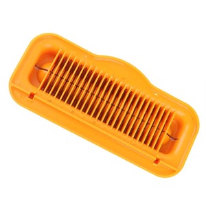 Cortador Multifuncional de Salchichas y Embutidos, Herramienta de Cocina para Cortar Jamón y Plátanos, Cortador de Plátanos, Cortador de Jamón, Cortador de Salchichas, Cortador de Hot Dogs - Product Image 3