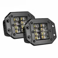 200W Bombillos LED H4 Luz LED Car 12000 Lumens Csp 6068 Foco LED H7 PARA  Autos Carro Luces LED Headlight - China LED Headlight, LED Headlight H4
