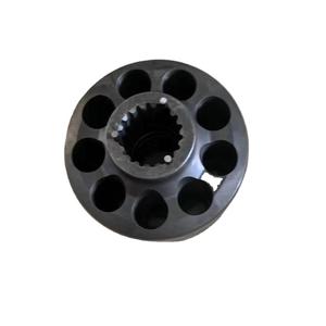 Nouveaux kits de réparation et raccords pour pompes à piston Vickers PVE19 TA1919 PVE21 PVH45 PVH57 PVH98 PVH141 PVB15 PVB20 PVB29 - Product Image 4