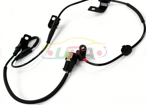 Sensor ABS delantero derecho 59830-3Q000 para Hyundai Kia - Product Image 4