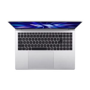 Nuevo ASUS <span class=keywords><strong>Vivobook</strong></span> Pro 16 2026 AMD de 10 Núcleos a 2.0GHz, Pantalla <span class=keywords><strong>OLED</strong></span> de 2560x1620 a 5Hz, 32GB DDR5, 1TB SSD, Teclado en Inglés, Cuerpo de Metal - Product Image 5