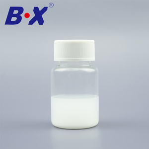 CFD-409Z Lubrifiant Sec PTFE Graisse avec La Preuve De La Poussière pour <span class=keywords><strong>DVD</strong></span> Disque Glissière Nettoyage et Lubrification - Product Image 5