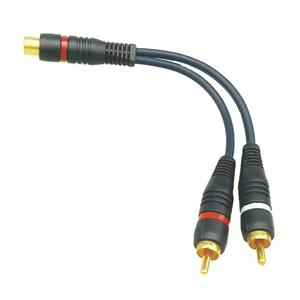 Câble audio RCA TUTI <span class=keywords><strong>moins</strong></span> <span class=keywords><strong>cher</strong></span>, mâle vers femelle, 0,3 m/0,5 m/1 m/1,5 m, adaptateur Lotus vers double Lotus pour <span class=keywords><strong>lecteur</strong></span> <span class=keywords><strong>DVD</strong></span> - Product Image 1