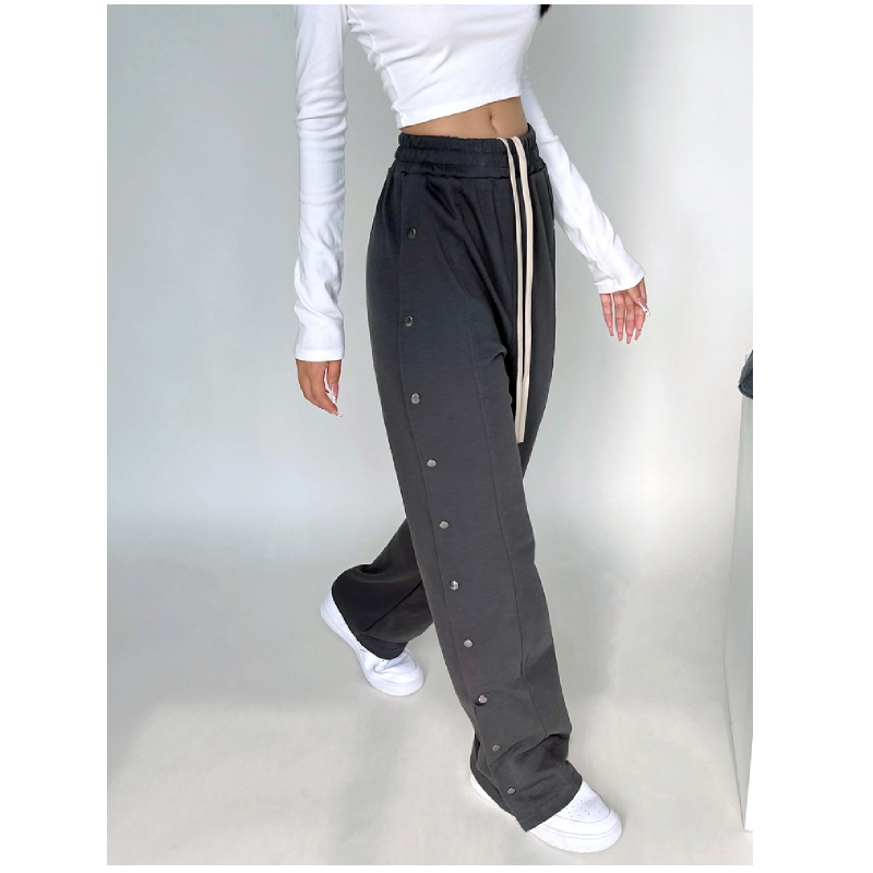 Trova le migliori pantaloni aperti ai lati Produttori e pantaloni aperti ai  lati per italian Speaker Mercato in alibaba.com