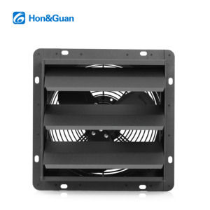 Ventilateurs <span class=keywords><strong>d</strong></span>'extraction à volet roulant, fabricant de ventilateurs industriels, <span class=keywords><strong>extracteur</strong></span> <span class=keywords><strong>d</strong></span>'<span class=keywords><strong>air</strong></span>, équipement pour élevages avicoles, ventilateur axial avec contrôle de vitesse - Product Image 1