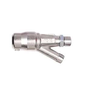several kind of nozzles 200bar to 500bar 030 035 040 for high pressure cleaner
