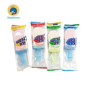 Helado, azúcar, prensado duro, prensa de dulces, vitamina C, prensa de azúcar, piruleta, caramelo <span class=keywords><strong>Wistle</strong></span> - Product Image 4