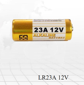 Супер сухая ячейка 23A 12V 12v23a A23 L1028 Mn21 щелочная батарея Заводские игрушки с дистанционным управлением электроинструменты цилиндрические большое предложение - Product Image 5