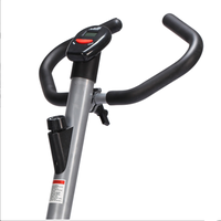 Richbit — vélo d'occasion, pour la conduite à la main, entraînement professionnel, nouveauté