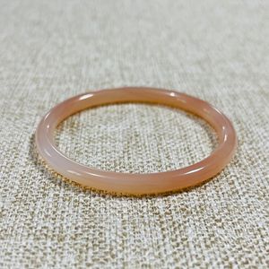 Bracelet jade en pierre naturelle - Product Image 5