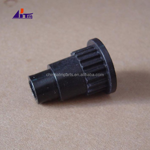 49-201068-000A 49201068000A Puleggia ATM Diebold Opteva <span class=keywords><strong>TNG</strong></span> 3.00 MOT - Product Image 2