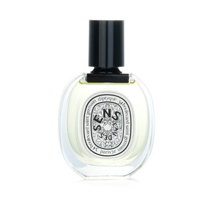 DIPTYQUE - Eau Des Sens Eau De Toilette Spray - Product Image 3