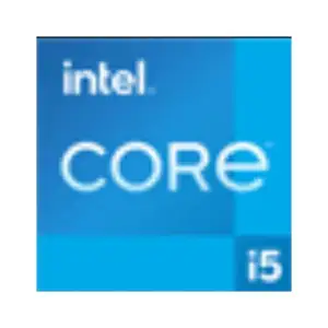 핫 세일 품질 CPU 코어 i5 프로세서 12 세대 코어 i5 프로세서 I5-12400F cpu
