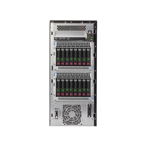 Marca nuevo HPE Proliant ML110G10Tower Gpu nube <span class=keywords><strong>servidor</strong></span> <span class=keywords><strong>Linux</strong></span> - Product Image 4