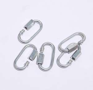 BDSM 속박 세트 칼라 스프레더 바 손목 다리 발목 수갑 섹스 여성을위한 성인 커플 게임 도구 에로틱 장난감 가게 % - Product Image 6