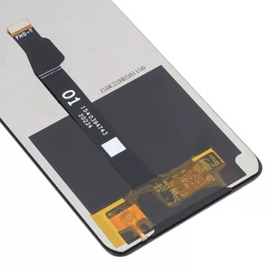 Pantalla <span class=keywords><strong>de</strong></span> Repuesto OEM para Teléfono Móvil <span class=keywords><strong>Huawei</strong></span> Honor 30S/Nova 7 SE/<span class=keywords><strong>P40</strong></span> <span class=keywords><strong>LITE</strong></span> 5G, Reparación <span class=keywords><strong>de</strong></span> Pantalla <span class=keywords><strong>de</strong></span> Teléfono Móvil - Product Image 5