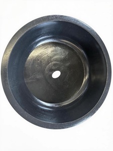 Mangeoires pour <span class=keywords><strong>animaux</strong></span> d'élevage en matériau PP, prix d'usine, pour moutons, chameaux, bovins, chevaux - Product Image 4