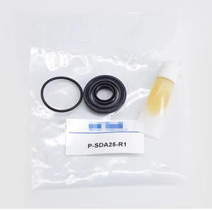 P-SDA25-R1 Brand New Original P-SDA25-R1 Original P-SDA25-R1 <b>PCBA</b> P-SDA25-R1 - Product Image 3