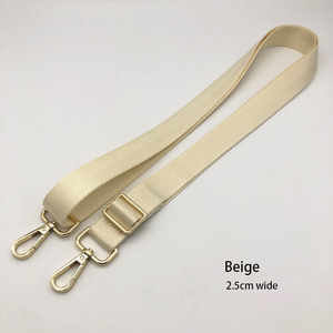 צבע מוצק 25/30 - Product Image 3