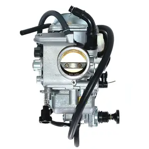 New Carburetor Replace For Honda TRX350FE 16100-HN5-M41 Rancher 350  2004-2006