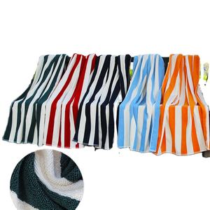 <strong>UK</strong> Hot Sales Large Yellow Quick Drying Lightweight Absorbent Polyester Microfiber Animal Print <strong>Beach</strong> <strong>Towel</strong> for Swimming Pool - Product Image 5