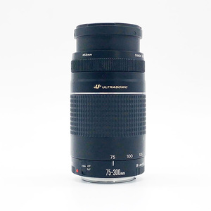 Objectif de caméra d'origine d'occasion pour <span class=keywords><strong>Canon</strong></span> EF70-300mm F4-5.6 IS USM Objectif Zoom AF Focus Photography Studio Animal <span class=keywords><strong>Photo</strong></span> Shot Lens - Product Image 4