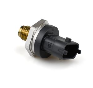 0281002909 Sensor de Presión de Combustible, Regulador Ajustable para <span class=keywords><strong>BMW</strong></span> E46 <span class=keywords><strong>330D</strong></span> <span class=keywords><strong>E39</strong></span> X5 3.0D - Product Image 5