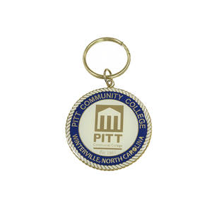 Medallas de Metal Personalizadas para Homenajes Corporativos, Insignias Esmaltadas - Diseño Moderno y Elegante, Tallado, Troquelado, Aleación Grabada, Detalle Coleccionable, Arte - Product Image 4