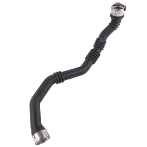 144609116R 144609369R Turbo tubo per Renault Duster Captur <span class=keywords><strong>Lodgy</strong></span> Dokker Clio IV Logan Sandero II Turbo tubo di aspirazione 1.5DCI - Product Image 2