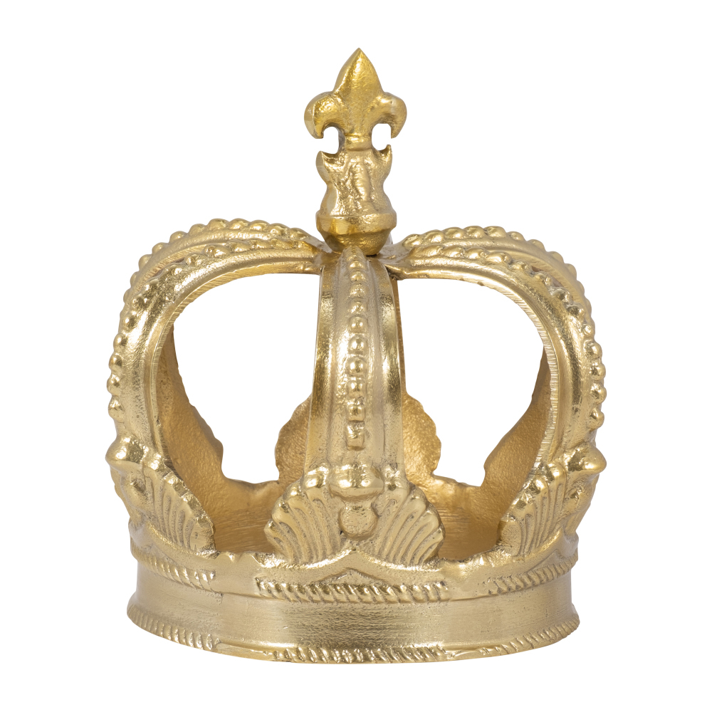 Oro