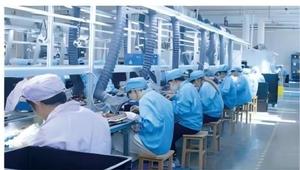 Lai năng lượng mặt trời hệ thống biến tần 150v60a MPPT 4000 Wát đầu ra duy nhất - Product Image 5