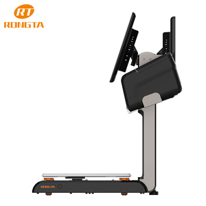 RONGTA NEUE AI-Skala mit AI-Kamera erkennungs produkten mit liner losem Etiketten drucker 30kg Kapazität für den Einzelhandel - Product Image 6