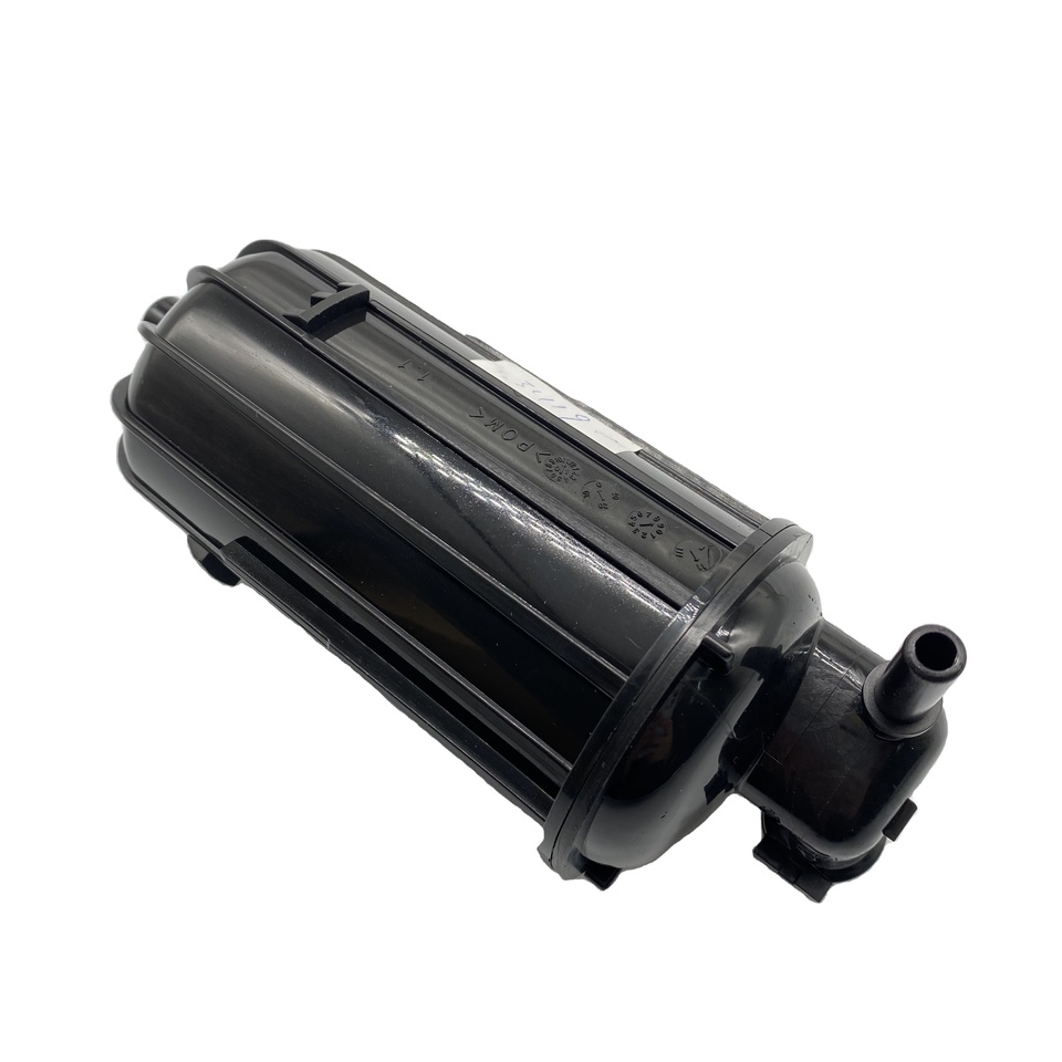 8K0201511A for Audi A4 A5 fuel filter car auto filtros de combustible