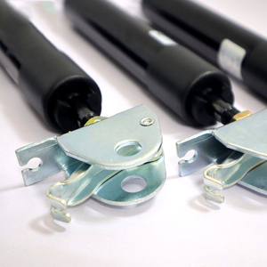 Yl190 có thể khóa khí nén mùa xuân y tế giường có thể điều chỉnh khóa khí <span class=keywords><strong>strut</strong></span> cứng nhắc - Product Image 5