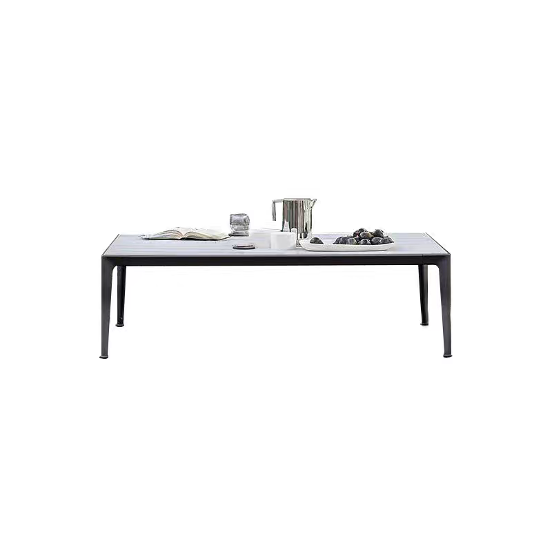 Table basse 120*70*45cm