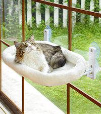 Couvre-lit coussin blanc