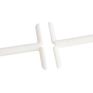 Instrumento veterinario de gran granja CIDR esterilizado para uso de cría de ovejas y cabras para controlar <span class=keywords><strong>el</strong></span> proceso del ciclo estral - Product Image 1