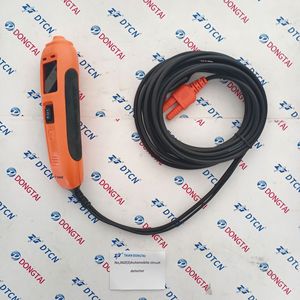 No.062 (2) ô tô mạch <span class=keywords><strong>Detector</strong></span> đa chức năng electroprobe hiển thị kỹ thuật số - Product Image 2